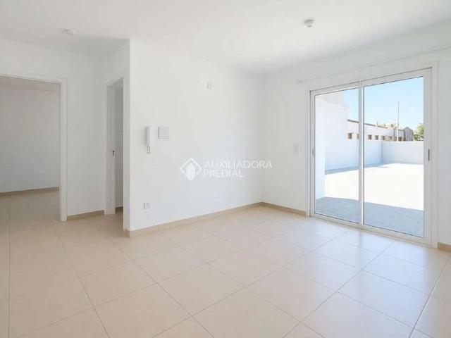 Apartamento aluguel em Campo Bom
