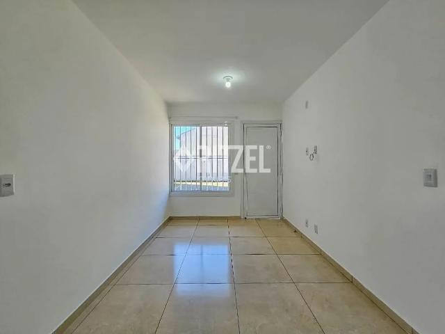 Apartamento aluguel em Campo Bom, Região Geográfica Intermediária de Porto Alegre
