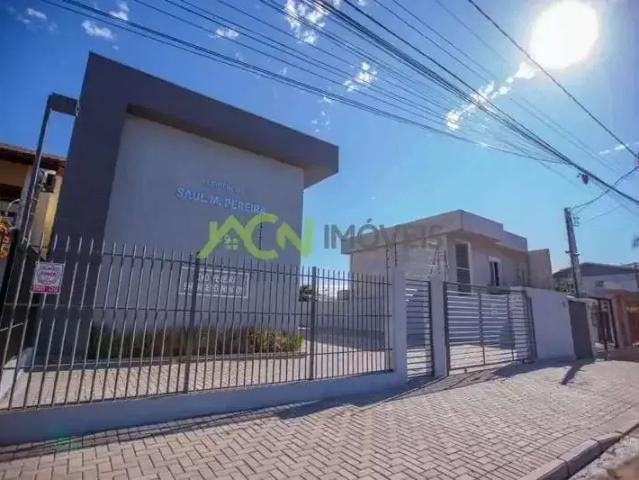 Apartamento aluguel em Região Geográfica Imediata de Novo Hamburgo - São Leopoldo, Região Metropolitana de Porto Alegre