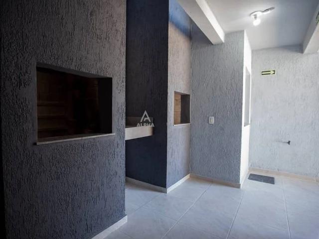 Apartamento aluguel em Campo Bom, Região Geográfica Intermediária de Porto Alegre