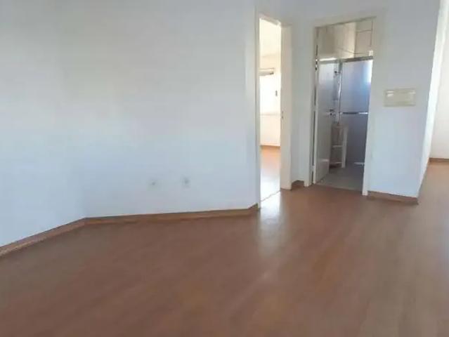 Apartamento aluguel em Região Geográfica Imediata de Novo Hamburgo - São Leopoldo, Região Metropolitana de Porto Alegre