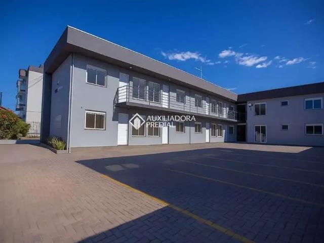 Apartamento aluguel em Região Geográfica Imediata de Novo Hamburgo - São Leopoldo, Região Metropolitana de Porto Alegre