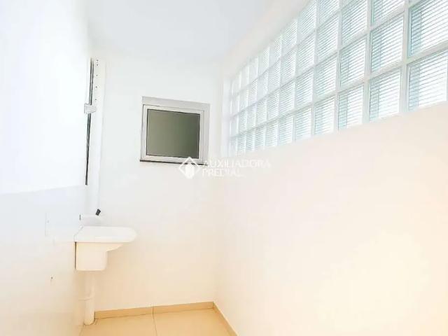 Apartamento aluguel em Região Geográfica Imediata de Novo Hamburgo - São Leopoldo, Região Metropolitana de Porto Alegre
