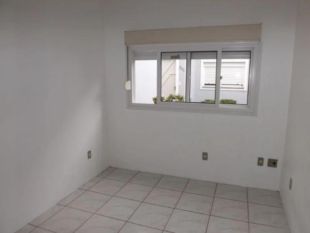 Apartamento aluguel em Campo Bom