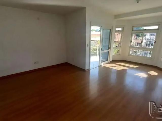 Apartamento aluguel em Região Geográfica Imediata de Novo Hamburgo - São Leopoldo, Região Metropolitana de Porto Alegre