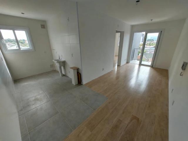 Apartamento aluguel em Campo Bom, Região Geográfica Intermediária de Porto Alegre