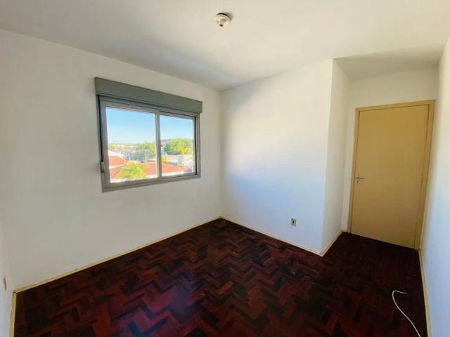 Apartamento aluguel em Região Geográfica Imediata de Novo Hamburgo - São Leopoldo, Região Metropolitana de Porto Alegre
