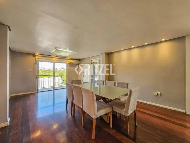Apartamento aluguel em Região Geográfica Imediata de Novo Hamburgo - São Leopoldo, Região Metropolitana de Porto Alegre