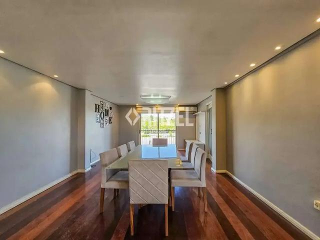 Apartamento aluguel em Região Geográfica Imediata de Novo Hamburgo - São Leopoldo, Região Metropolitana de Porto Alegre