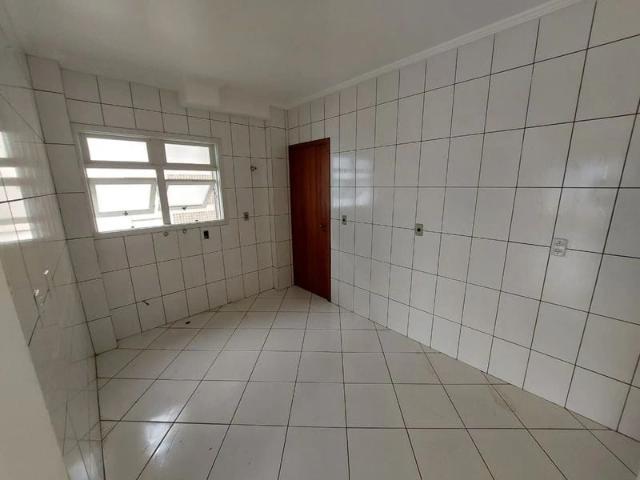 Apartamento aluguel em Região Geográfica Imediata de Novo Hamburgo - São Leopoldo, Região Metropolitana de Porto Alegre
