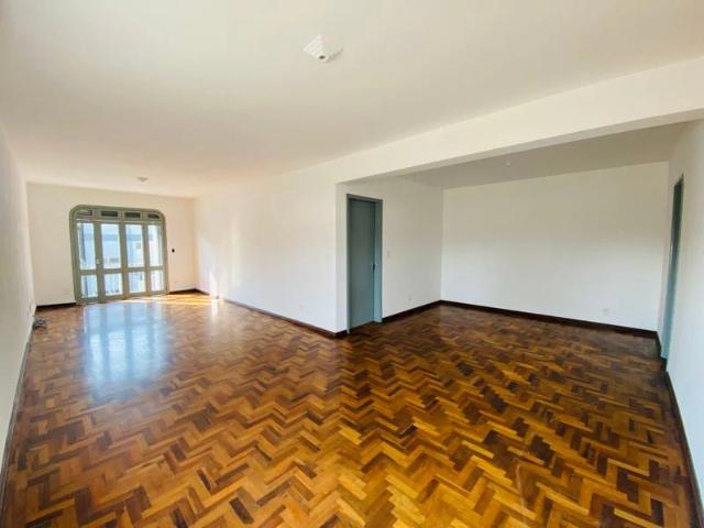 Apartamento aluguel em Campo Bom