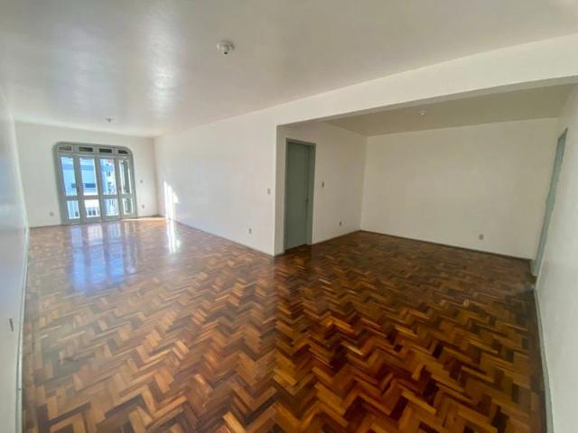 Apartamento aluguel em Campo Bom