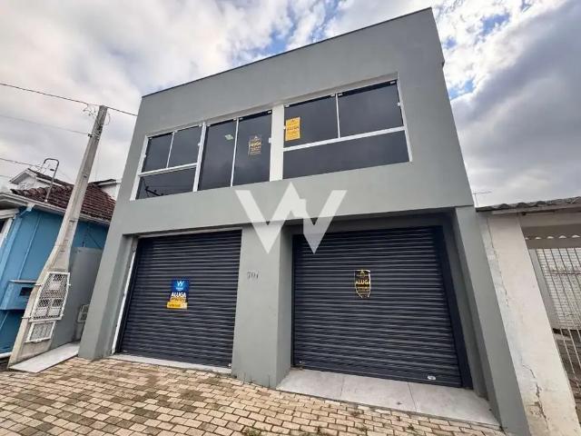 Apartamento aluguel em Região Geográfica Imediata de Novo Hamburgo - São Leopoldo, Região Metropolitana de Porto Alegre