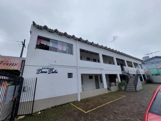 Apartamento aluguel em Campo Bom, Região Geográfica Intermediária de Porto Alegre
