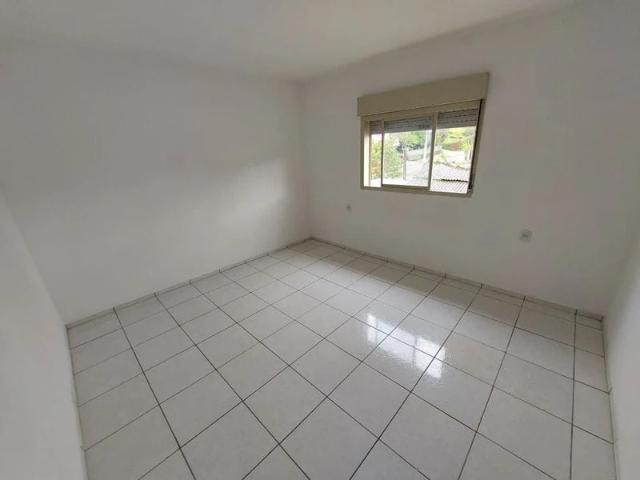 Apartamento aluguel em Campo Bom, Região Geográfica Intermediária de Porto Alegre