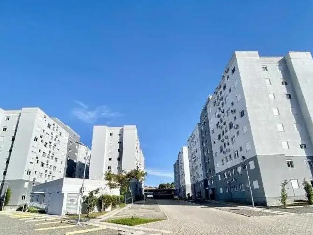 Apartamento aluguel em Região Geográfica Imediata de Novo Hamburgo - São Leopoldo, Região Metropolitana de Porto Alegre