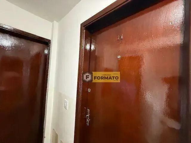 Apartamento aluguel em Região Geográfica Imediata de Campo Grande, Campo Grande