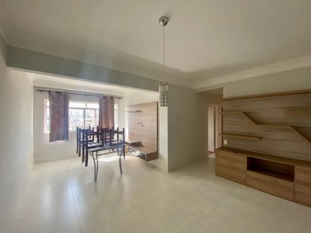 Apartamento aluguel em Região Geográfica Imediata de Campo Grande, Campo Grande