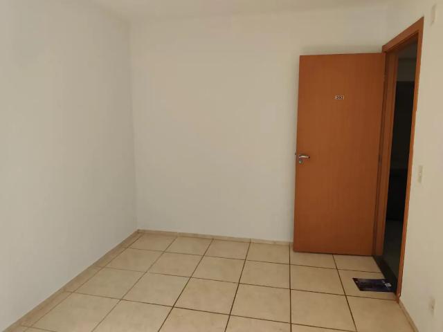 Apartamento aluguel em Região Geográfica Imediata de Campo Grande, Campo Grande