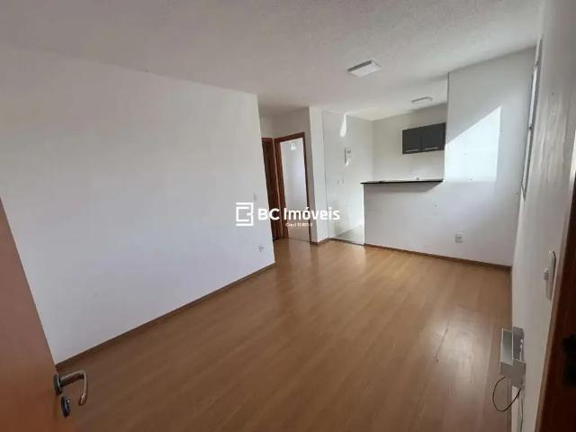 Apartamento aluguel em Região Geográfica Imediata de Campo Grande, Campo Grande
