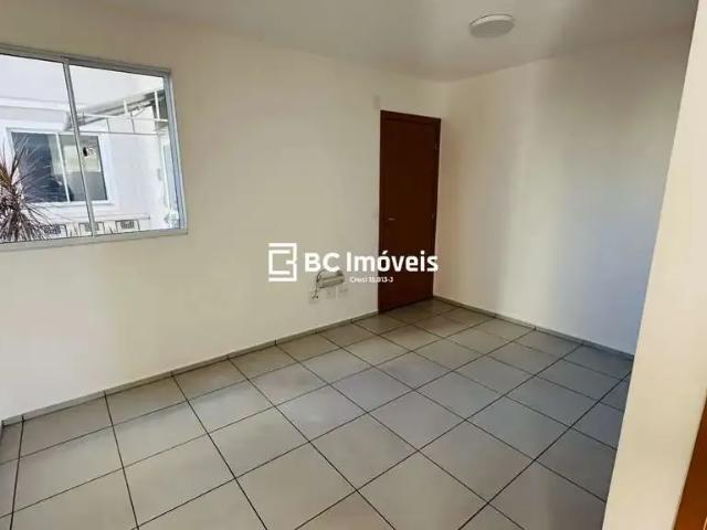 Apartamento aluguel em Região Geográfica Imediata de Campo Grande, Campo Grande