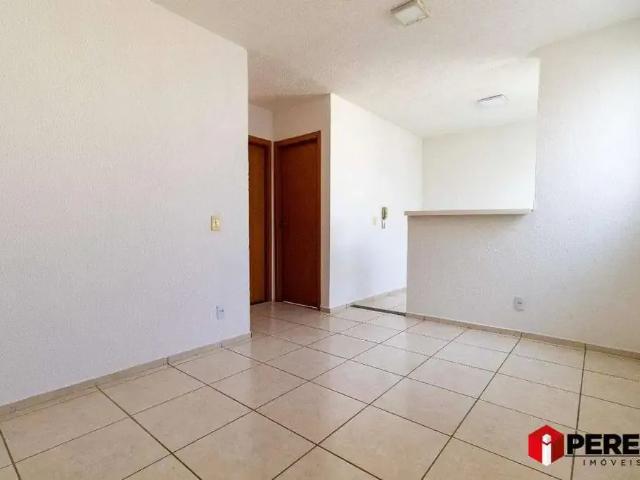 Apartamento aluguel em Região Geográfica Imediata de Campo Grande, Campo Grande