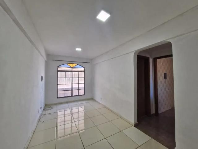 Apartamento aluguel em Região Geográfica Imediata de Campo Grande, Campo Grande