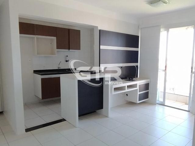 Apartamento aluguel em Região Geográfica Imediata de Campo Grande, Campo Grande
