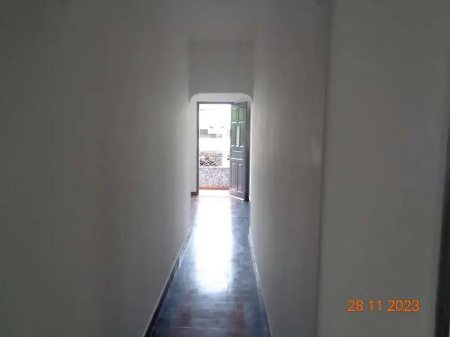 Apartamento aluguel em Região Geográfica Imediata de Campo Grande, Campo Grande