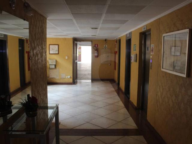 Apartamento aluguel em Vila Clementina, Campo Grande