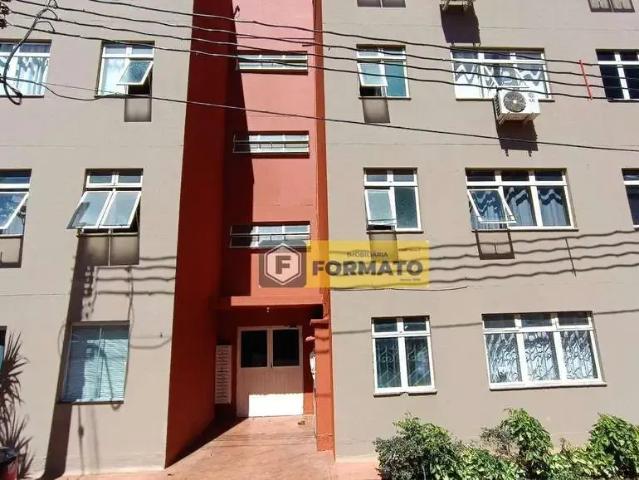 Apartamento aluguel em Região Geográfica Imediata de Campo Grande, Campo Grande