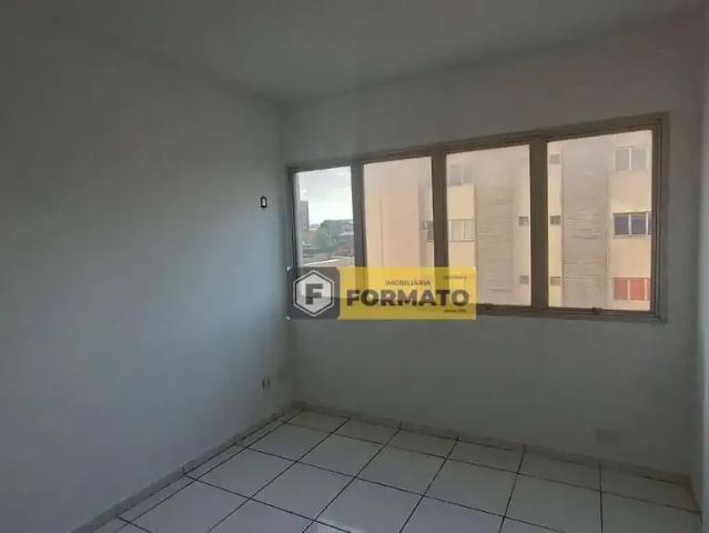 Apartamento aluguel em Região Geográfica Imediata de Campo Grande, Campo Grande