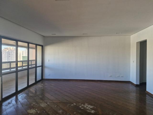 Apartamento aluguel em Região Geográfica Imediata de Campo Grande, Campo Grande