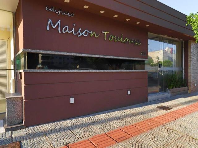 Apartamento aluguel em Residencial Eudes Costa, Campo Grande
