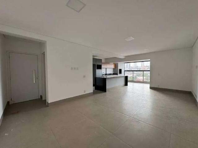 Apartamento aluguel em Região Geográfica Imediata de Campo Grande, Campo Grande