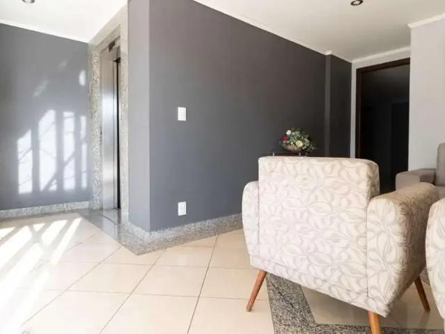 Apartamento aluguel em Região Geográfica Imediata de Campo Grande, Campo Grande