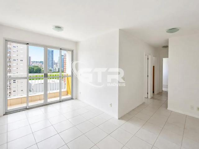 Apartamento aluguel em Região Geográfica Imediata de Campo Grande, Campo Grande