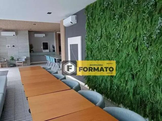 Apartamento aluguel em Região Geográfica Imediata de Campo Grande, Campo Grande