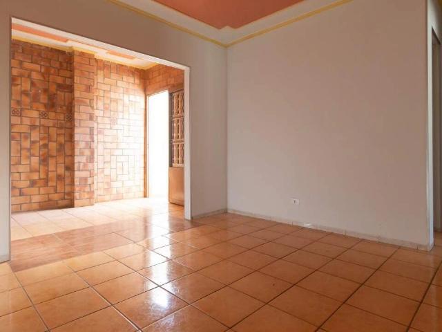 Apartamento aluguel em Residencial Botafogo, Campo Grande