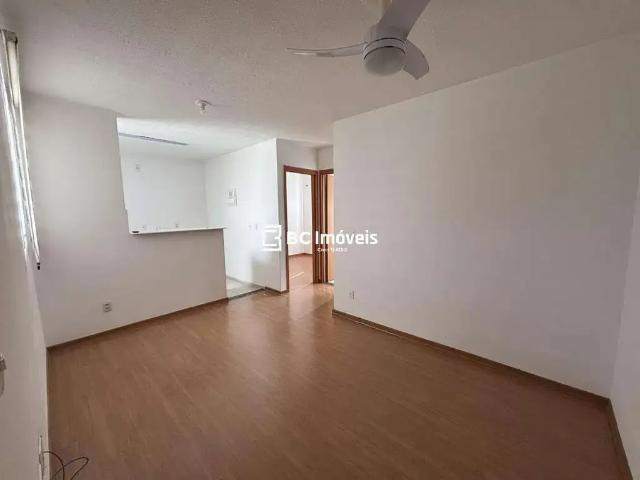 Apartamento aluguel em Região Geográfica Imediata de Campo Grande, Campo Grande