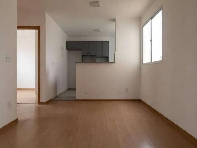 Apartamento aluguel em Morada do Sossego I, Campo Grande