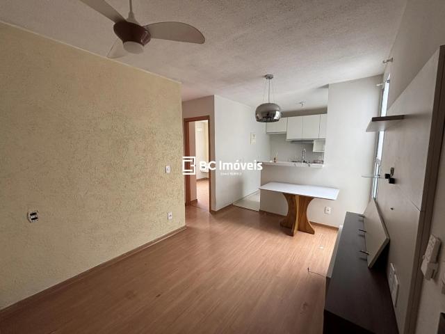 Apartamento aluguel em Campo Grande, Região Geográfica Intermediária de Campo Grande