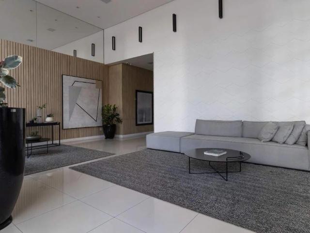 Apartamento aluguel em Chácara Boa Vista, Campo Grande