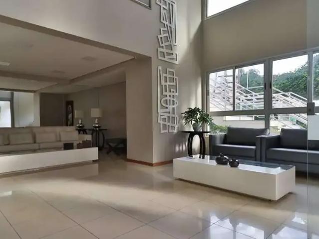 Apartamento aluguel em Região Geográfica Imediata de Campo Grande, Campo Grande