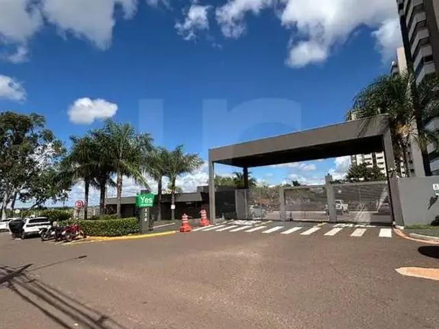Apartamento aluguel em Região Geográfica Imediata de Campo Grande, Campo Grande