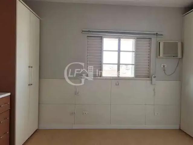 Apartamento aluguel em Região Geográfica Imediata de Campo Grande, Campo Grande