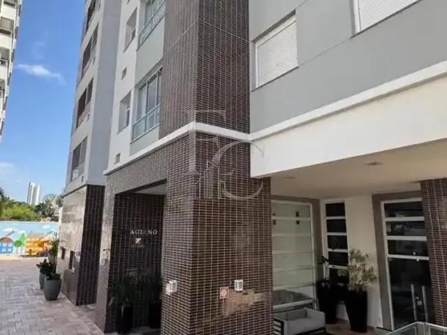 Apartamento aluguel em Região Geográfica Imediata de Campo Grande, Campo Grande