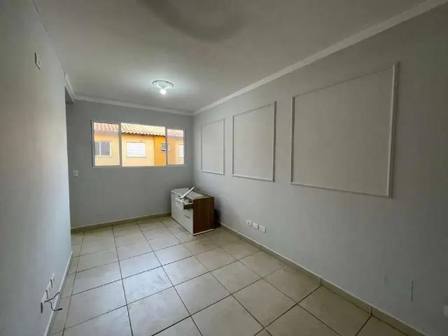 Apartamento aluguel em Região Geográfica Imediata de Campo Grande, Campo Grande