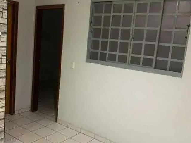 Apartamento aluguel em Região Geográfica Imediata de Campo Grande, Campo Grande