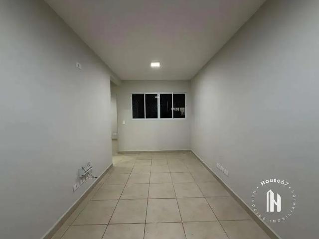 Apartamento aluguel em Região Geográfica Imediata de Campo Grande, Campo Grande